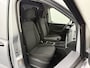 Volkswagen Caddy Maxi 2.0TDI | Trekhaak | Multimedia | Navigatie | airco | Cruise | Betimmering