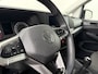 Volkswagen Caddy Maxi 2.0TDI | Trekhaak | Multimedia | Navigatie | airco | Cruise | Betimmering