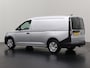 Volkswagen Caddy Maxi 2.0TDI | Trekhaak | Multimedia | Navigatie | airco | Cruise | Betimmering