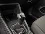 Volkswagen Caddy Maxi 2.0TDI | Trekhaak | Multimedia | Navigatie | airco | Cruise | Betimmering