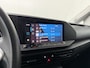 Volkswagen Caddy Maxi 2.0TDI | Trekhaak | Multimedia | Navigatie | airco | Cruise | Betimmering