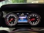 Mercedes-Benz E-klasse 200 AMG 19"|Automaat|Garantie||Dealerond|Camera|LED|Ambient|Leder|Rijklaar