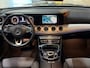 Mercedes-Benz E-klasse 200 AMG 19"|Automaat|Garantie||Dealerond|Camera|LED|Ambient|Leder|Rijklaar