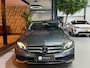 Mercedes-Benz E-klasse 200 AMG 19"|Automaat|Garantie||Dealerond|Camera|LED|Ambient|Leder|Rijklaar