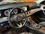 Mercedes-Benz E-klasse 200 AMG 19"|Automaat|Garantie||Dealerond|Camera|LED|Ambient|Leder|Rijklaar
