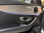 Mercedes-Benz E-klasse 200 AMG 19"|Automaat|Garantie||Dealerond|Camera|LED|Ambient|Leder|Rijklaar