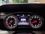 Mercedes-Benz E-klasse 200 AMG 19"|Automaat|Garantie||Dealerond|Camera|LED|Ambient|Leder|Rijklaar