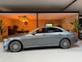 Mercedes-Benz E-klasse 200 AMG 19"|Automaat|Garantie||Dealerond|Camera|LED|Ambient|Leder|Rijklaar