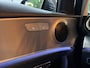 Mercedes-Benz E-klasse 200 AMG 19"|Automaat|Garantie||Dealerond|Camera|LED|Ambient|Leder|Rijklaar