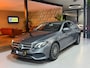 Mercedes-Benz E-klasse 200 AMG 19"|Automaat|Garantie||Dealerond|Camera|LED|Ambient|Leder|Rijklaar