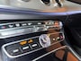 Mercedes-Benz E-klasse 200 AMG 19"|Automaat|Garantie||Dealerond|Camera|LED|Ambient|Leder|Rijklaar