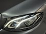 Mercedes-Benz E-klasse 200 AMG 19"|Automaat|Garantie||Dealerond|Camera|LED|Ambient|Leder|Rijklaar