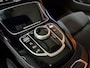 Mercedes-Benz E-klasse 200 AMG 19"|Automaat|Garantie||Dealerond|Camera|LED|Ambient|Leder|Rijklaar