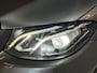 Mercedes-Benz E-klasse 200 AMG 19"|Automaat|Garantie||Dealerond|Camera|LED|Ambient|Leder|Rijklaar