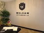 Mercedes-Benz E-klasse 200 AMG 19"|Automaat|Garantie||Dealerond|Camera|LED|Ambient|Leder|Rijklaar