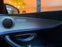 Mercedes-Benz E-klasse 200 AMG 19"|Automaat|Garantie||Dealerond|Camera|LED|Ambient|Leder|Rijklaar