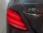 Mercedes-Benz E-klasse 200 AMG 19"|Automaat|Garantie||Dealerond|Camera|LED|Ambient|Leder|Rijklaar