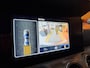 Mercedes-Benz E-klasse 200 AMG 19"|Automaat|Garantie||Dealerond|Camera|LED|Ambient|Leder|Rijklaar