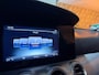 Mercedes-Benz E-klasse 200 AMG 19"|Automaat|Garantie||Dealerond|Camera|LED|Ambient|Leder|Rijklaar
