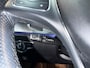 Mercedes-Benz E-klasse 200 AMG 19"|Automaat|Garantie||Dealerond|Camera|LED|Ambient|Leder|Rijklaar