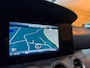 Mercedes-Benz E-klasse 200 AMG 19"|Automaat|Garantie||Dealerond|Camera|LED|Ambient|Leder|Rijklaar