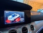 Mercedes-Benz E-klasse 200 AMG 19"|Automaat|Garantie||Dealerond|Camera|LED|Ambient|Leder|Rijklaar