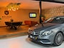 Mercedes-Benz E-klasse 200 AMG 19"|Automaat|Garantie||Dealerond|Camera|LED|Ambient|Leder|Rijklaar