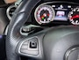 Mercedes-Benz E-klasse 200 AMG 19"|Automaat|Garantie||Dealerond|Camera|LED|Ambient|Leder|Rijklaar