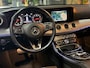 Mercedes-Benz E-klasse 200 AMG 19"|Automaat|Garantie||Dealerond|Camera|LED|Ambient|Leder|Rijklaar