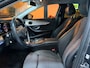 Mercedes-Benz E-klasse 200 AMG 19"|Automaat|Garantie||Dealerond|Camera|LED|Ambient|Leder|Rijklaar