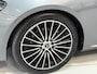 Mercedes-Benz E-klasse 200 AMG 19"|Automaat|Garantie||Dealerond|Camera|LED|Ambient|Leder|Rijklaar