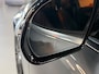 Mercedes-Benz E-klasse 200 AMG 19"|Automaat|Garantie||Dealerond|Camera|LED|Ambient|Leder|Rijklaar