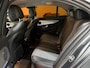 Mercedes-Benz E-klasse 200 AMG 19"|Automaat|Garantie||Dealerond|Camera|LED|Ambient|Leder|Rijklaar