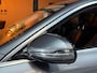 Mercedes-Benz E-klasse 200 AMG 19"|Automaat|Garantie||Dealerond|Camera|LED|Ambient|Leder|Rijklaar