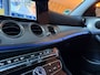 Mercedes-Benz E-klasse 200 AMG 19"|Automaat|Garantie||Dealerond|Camera|LED|Ambient|Leder|Rijklaar