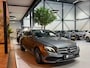 Mercedes-Benz E-klasse 200 AMG 19"|Automaat|Garantie||Dealerond|Camera|LED|Ambient|Leder|Rijklaar
