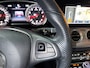 Mercedes-Benz E-klasse 200 AMG 19"|Automaat|Garantie||Dealerond|Camera|LED|Ambient|Leder|Rijklaar