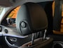 Mercedes-Benz E-klasse 200 AMG 19"|Automaat|Garantie||Dealerond|Camera|LED|Ambient|Leder|Rijklaar