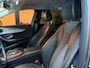 Mercedes-Benz E-klasse 200 AMG 19"|Automaat|Garantie||Dealerond|Camera|LED|Ambient|Leder|Rijklaar
