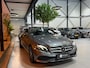Mercedes-Benz E-klasse 200 AMG 19"|Automaat|Garantie||Dealerond|Camera|LED|Ambient|Leder|Rijklaar