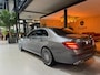 Mercedes-Benz E-klasse 200 AMG 19"|Automaat|Garantie||Dealerond|Camera|LED|Ambient|Leder|Rijklaar