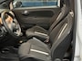 Fiat 500C 1.4-16V Abarth | Canrio | Automaat | Nieuwe Distributie | Recent onderhoud | Nardo | Zeer mooi