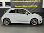 Fiat 500C 1.4-16V Abarth | Canrio | Automaat | Nieuwe Distributie | Recent onderhoud | Nardo | Zeer mooi