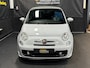 Fiat 500C 1.4-16V Abarth | Canrio | Automaat | Nieuwe Distributie | Recent onderhoud | Nardo | Zeer mooi
