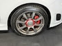 Fiat 500C 1.4-16V Abarth | Canrio | Automaat | Nieuwe Distributie | Recent onderhoud | Nardo | Zeer mooi