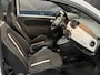 Fiat 500C 1.4-16V Abarth | Canrio | Automaat | Nieuwe Distributie | Recent onderhoud | Nardo | Zeer mooi