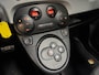 Fiat 500C 1.4-16V Abarth | Canrio | Automaat | Nieuwe Distributie | Recent onderhoud | Nardo | Zeer mooi