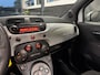 Fiat 500C 1.4-16V Abarth | Canrio | Automaat | Nieuwe Distributie | Recent onderhoud | Nardo | Zeer mooi