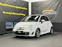 Fiat 500C 1.4-16V Abarth | Canrio | Automaat | Nieuwe Distributie | Recent onderhoud | Nardo | Zeer mooi