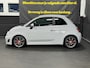 Fiat 500C 1.4-16V Abarth | Canrio | Automaat | Nieuwe Distributie | Recent onderhoud | Nardo | Zeer mooi